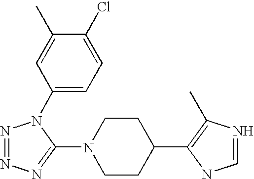 Figure US06887870-20050503-C00246