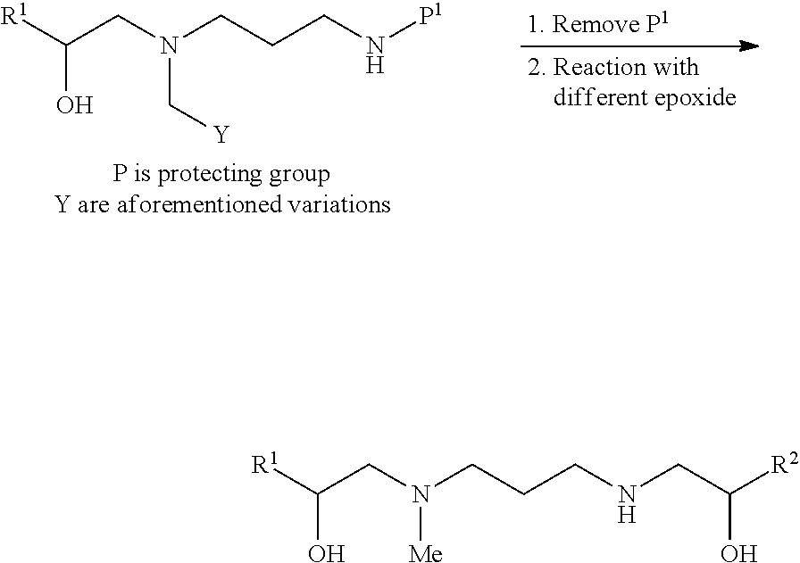 Figure US20110293703A1-20111201-C00341