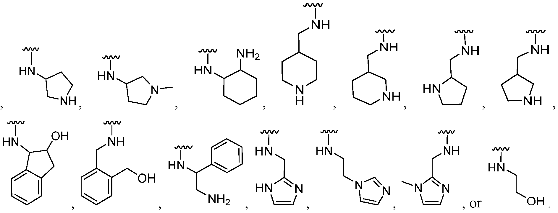 Figure imgf000020_0001