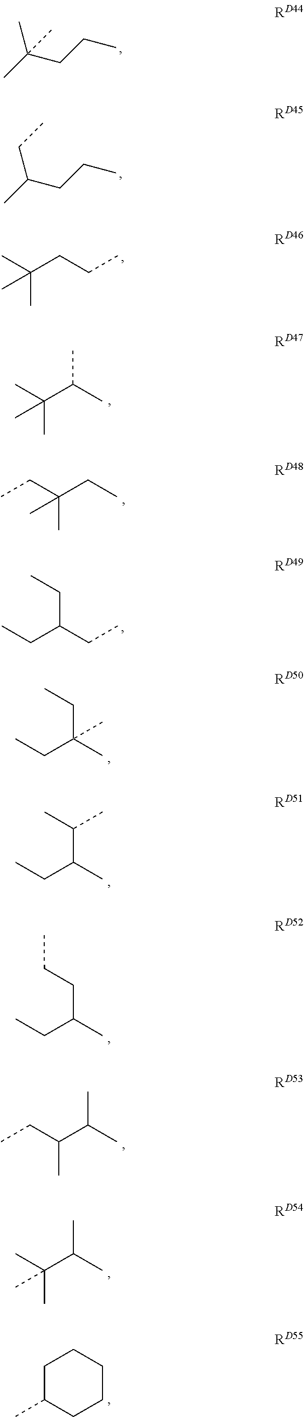 Figure US20250204238A1-20250619-C00233