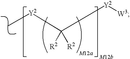 Figure US07645747-20100112-C00059