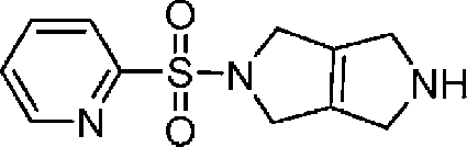 Figure BR112018075312A2_D0062