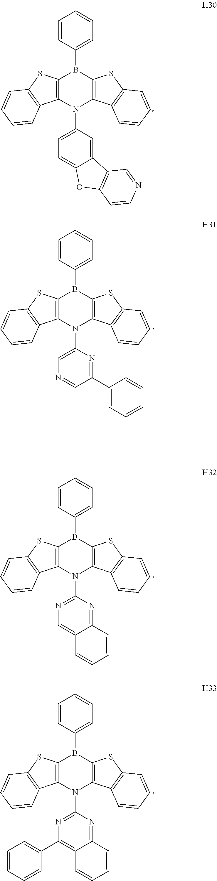 Figure US10135006-20181120-C00195
