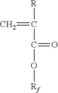 Figure US08662878-20140304-C00010