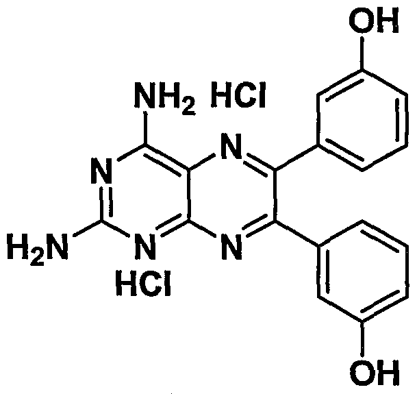 Figure imgf000116_0001