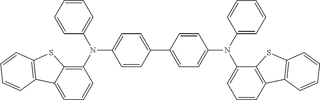 Figure US10038151-20180731-C00077