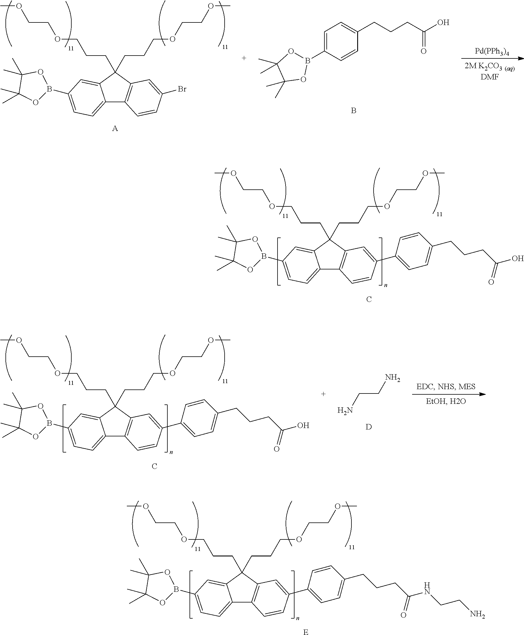 Figure US10962546-20210330-C00109