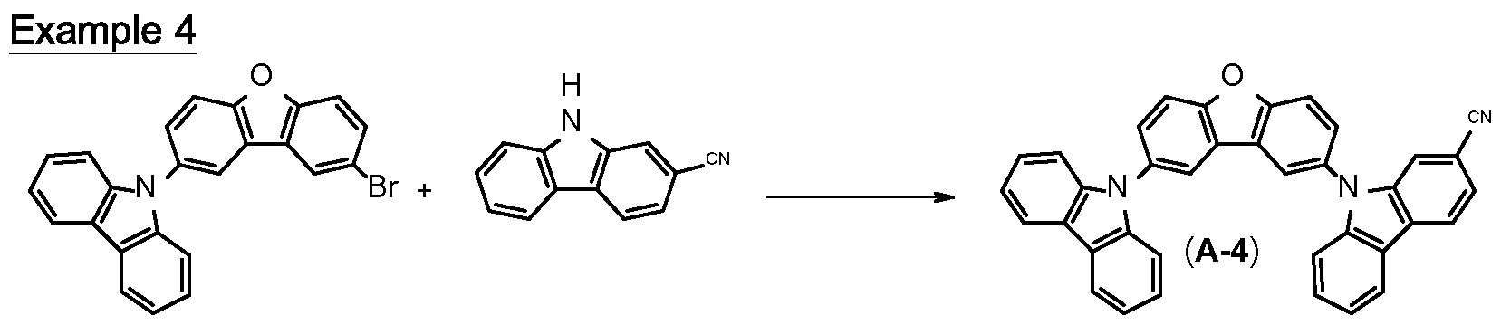 Figure imgf000097_0002
