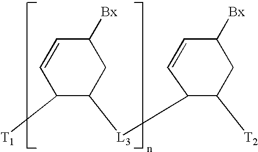 Figure US20070015722A1-20070118-C00005