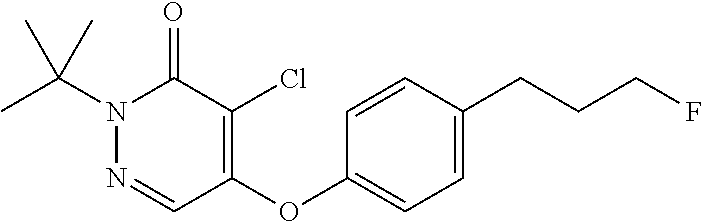 Figure US10500293-20191210-C00262