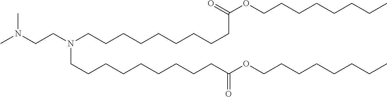 Figure US11634379-20230425-C00022