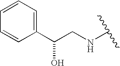 Figure US08263659-20120911-C00052