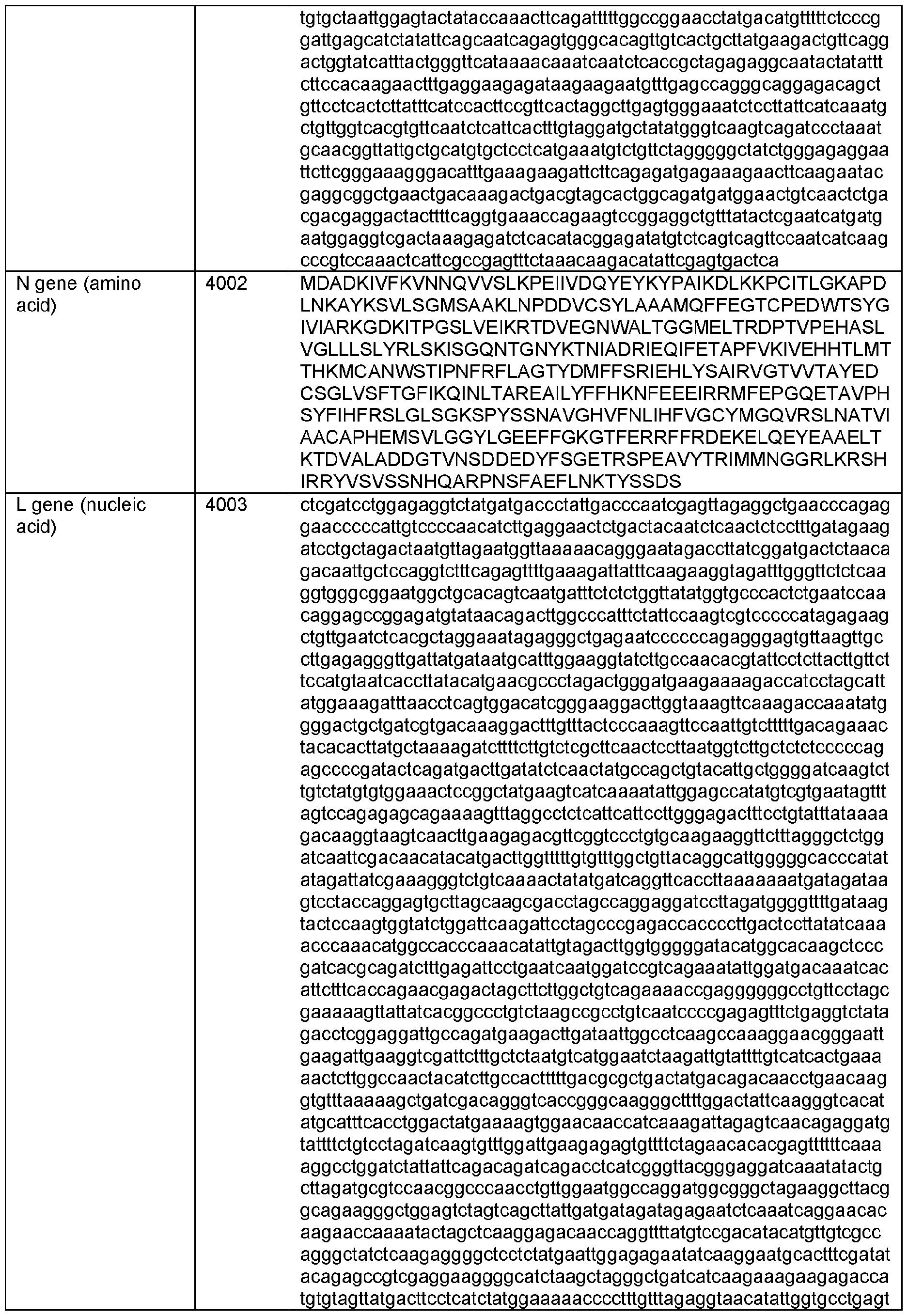 Figure imgf000307_0001