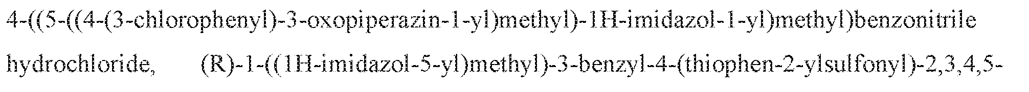 Figure imgf000038_0001