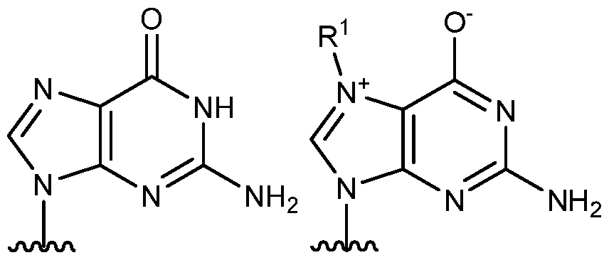 Figure imgf000193_0003