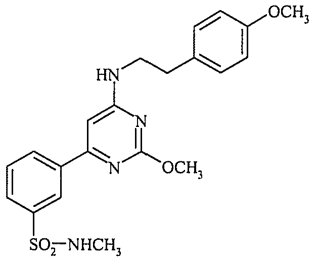 Figure imgf000084_0001