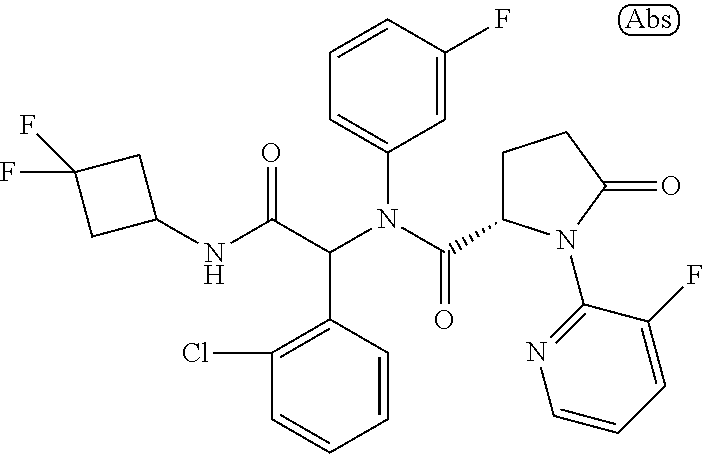 Figure US10717764-20200721-C00039