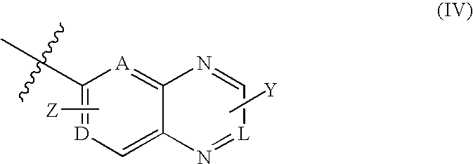 Figure US20080261974A1-20081023-C00008