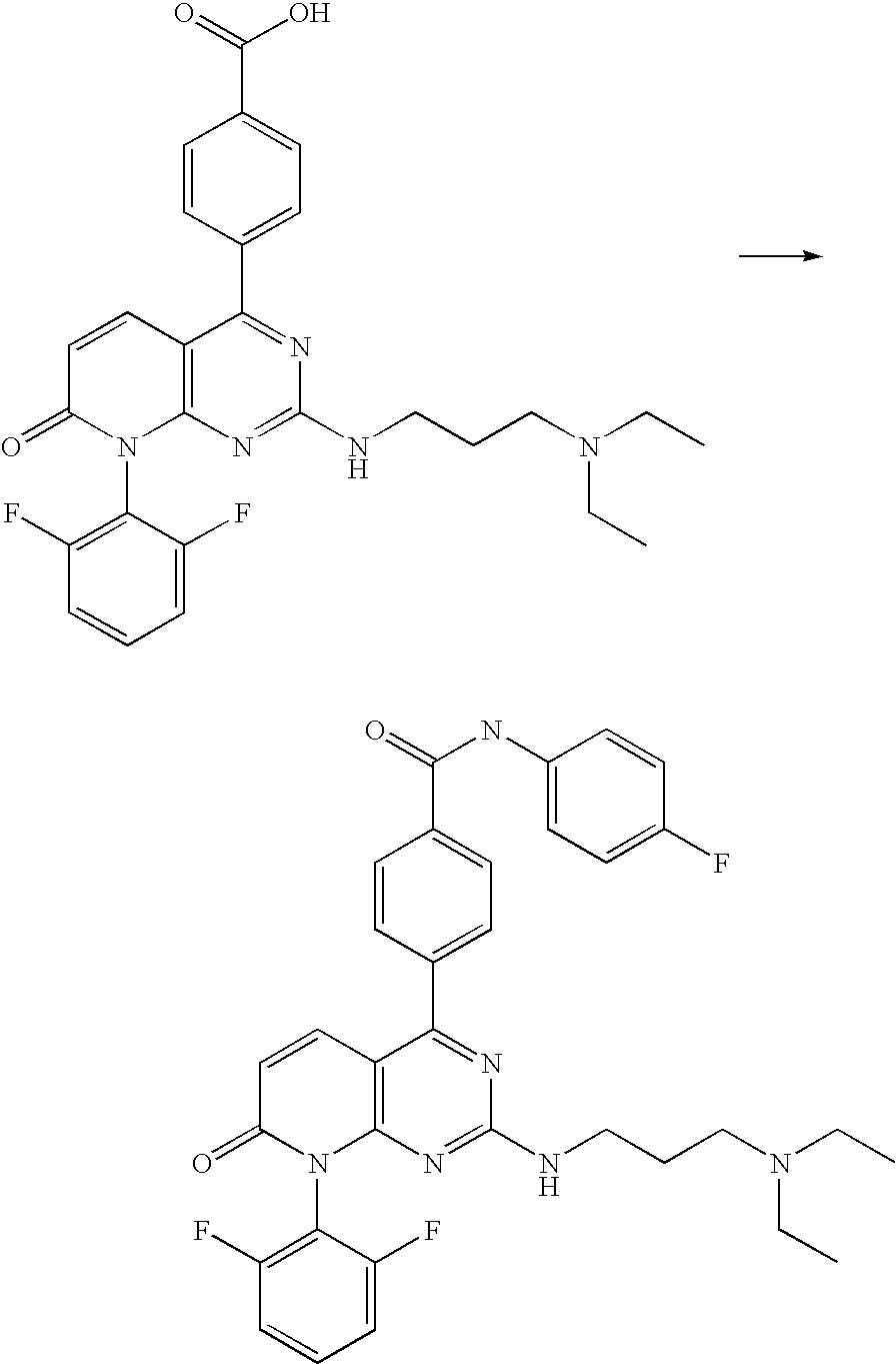 Figure US20090156597A1-20090618-C00287