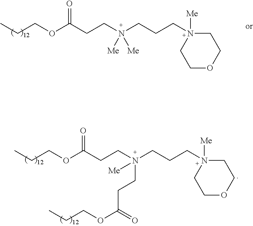 Figure US20120009222A1-20120112-C00099