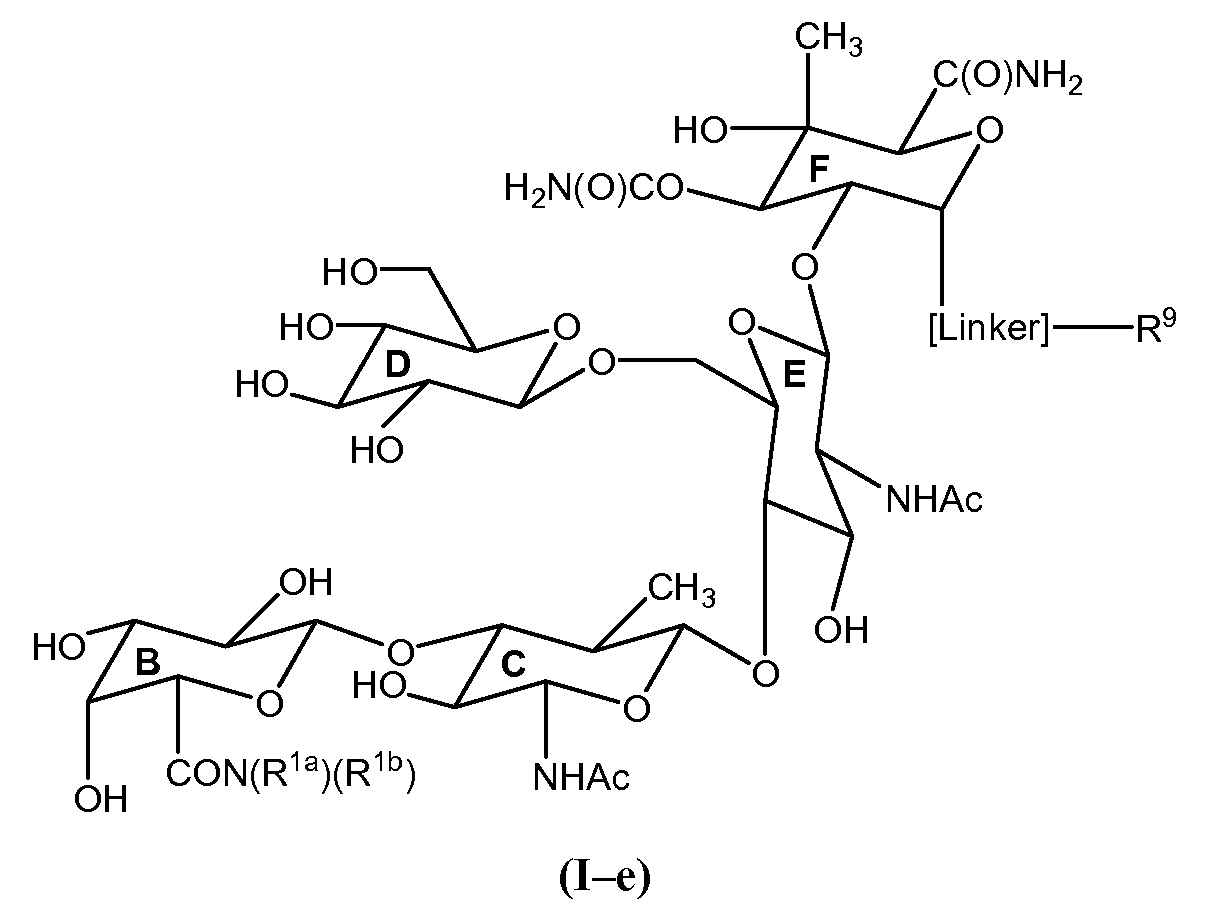 Figure imgf000035_0002