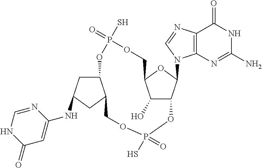 Figure US20210171565A1-20210610-C00082
