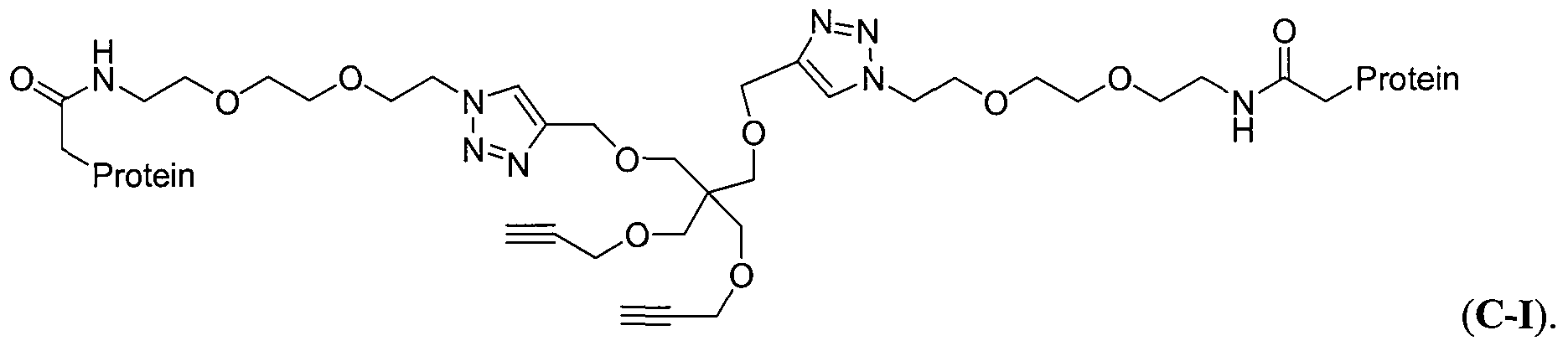 Figure imgf000011_0002