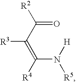 Figure US08017184-20110913-C00011