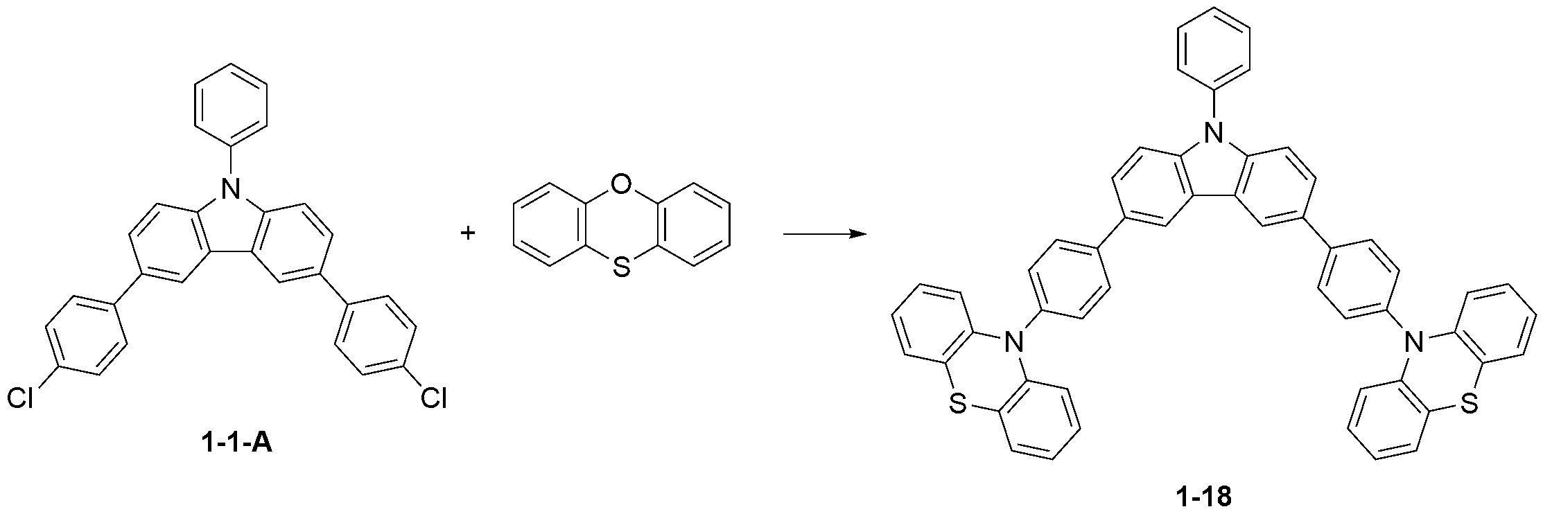 Figure 112017123769279-pat00100