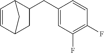 Figure US10840448-20201117-C00015