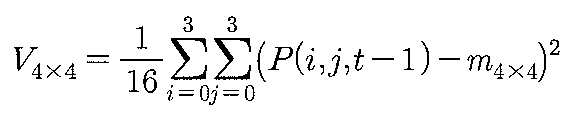 Figure 112007058997672-pat00003