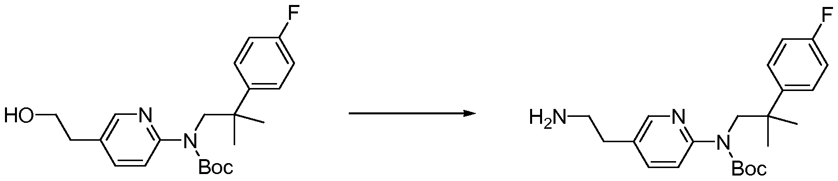 Figure imgf000083_0001