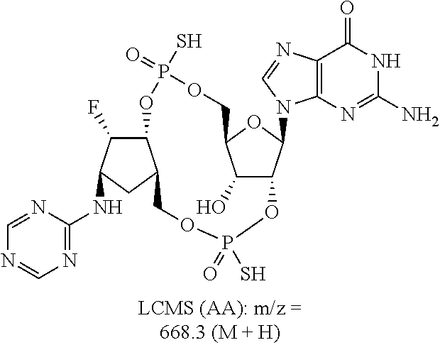 Figure US20210171565A1-20210610-C00280