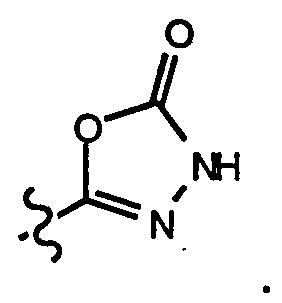 Figure imgf000014_0002