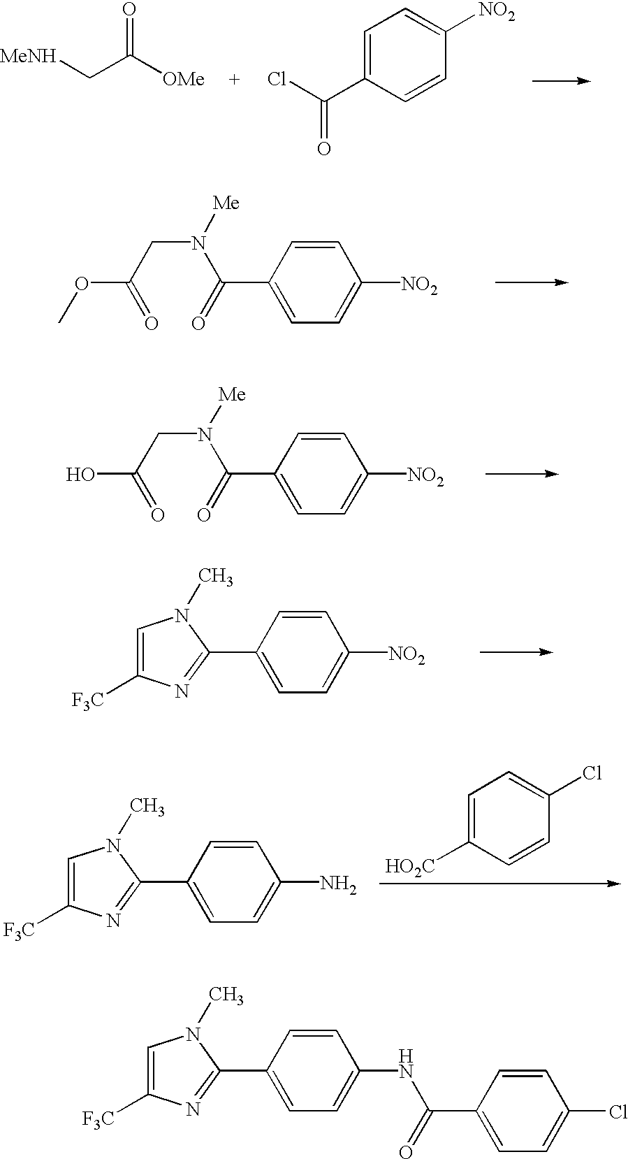 Figure US06627647-20030930-C00017