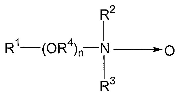 Figure imgf000038_0001