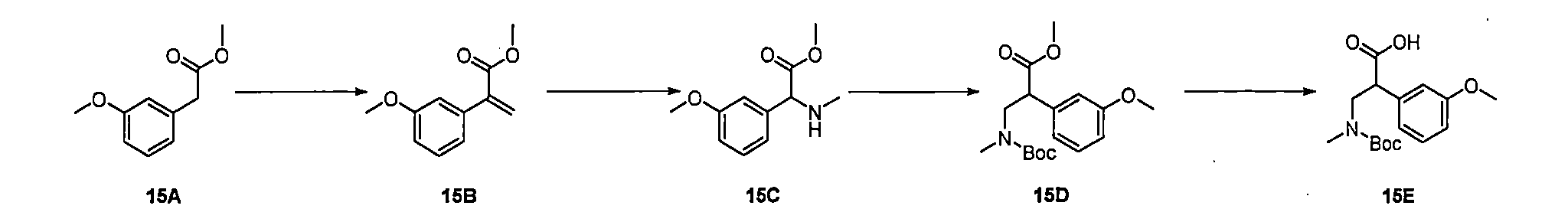 Figure 111149275-A0202-12-0080-219
