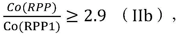 Figure BDA0002557452070000043
