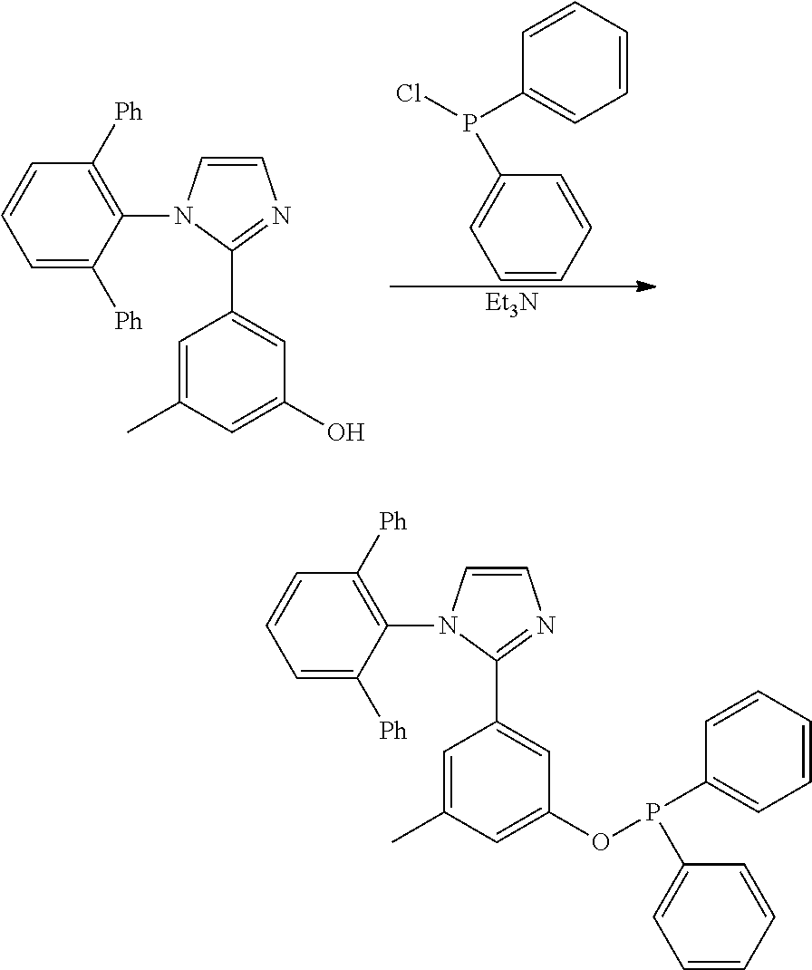 Figure US09748503-20170829-C00210
