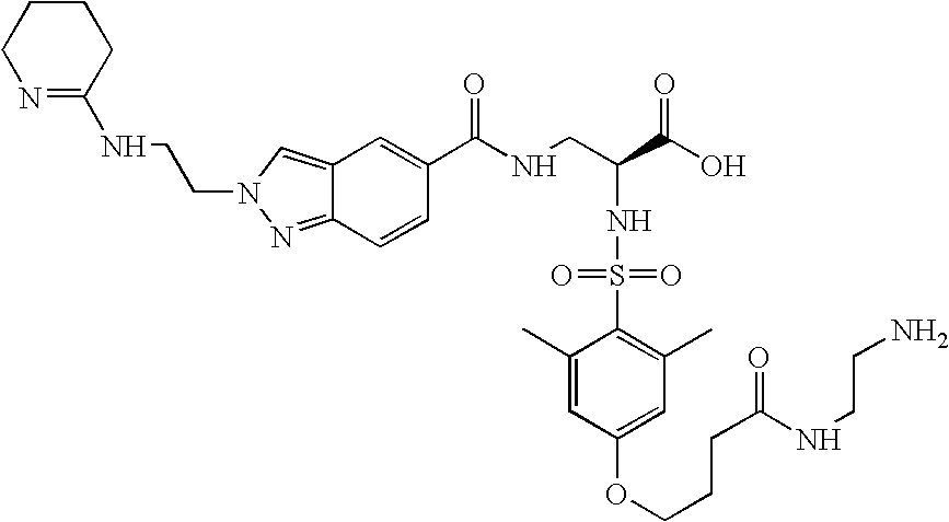 Figure US20050154185A1-20050714-C00179