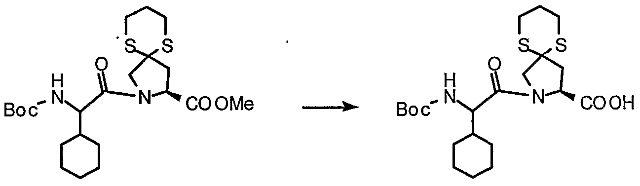 Figure imgf000082_0001