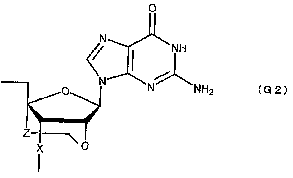 Figure imgf000343_0002