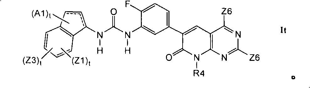 Figure A2007800422810011C1