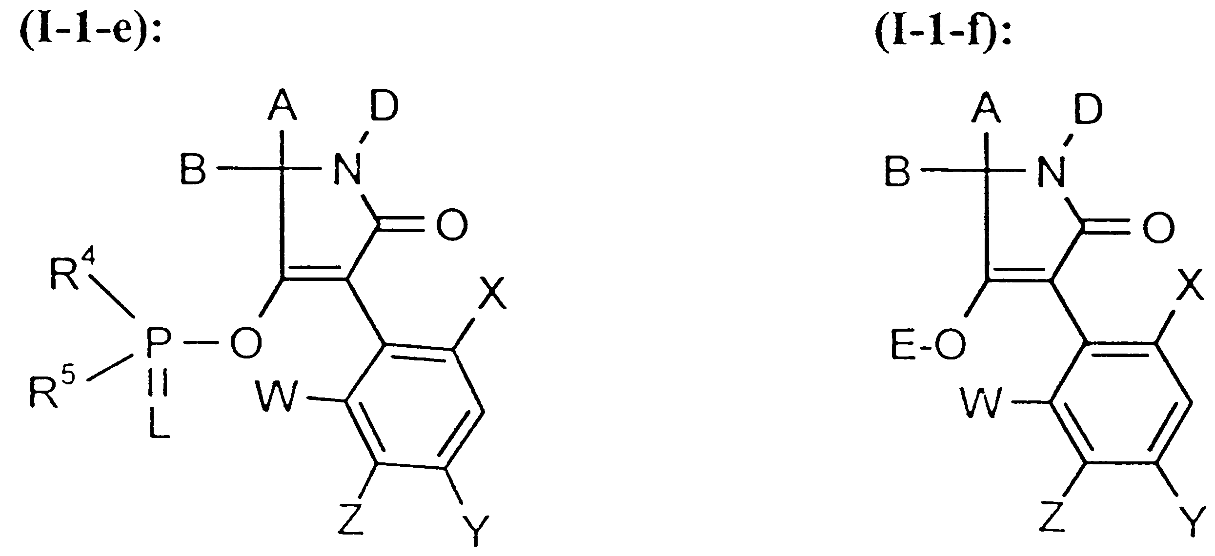 Figure 112000019338479-pct00014