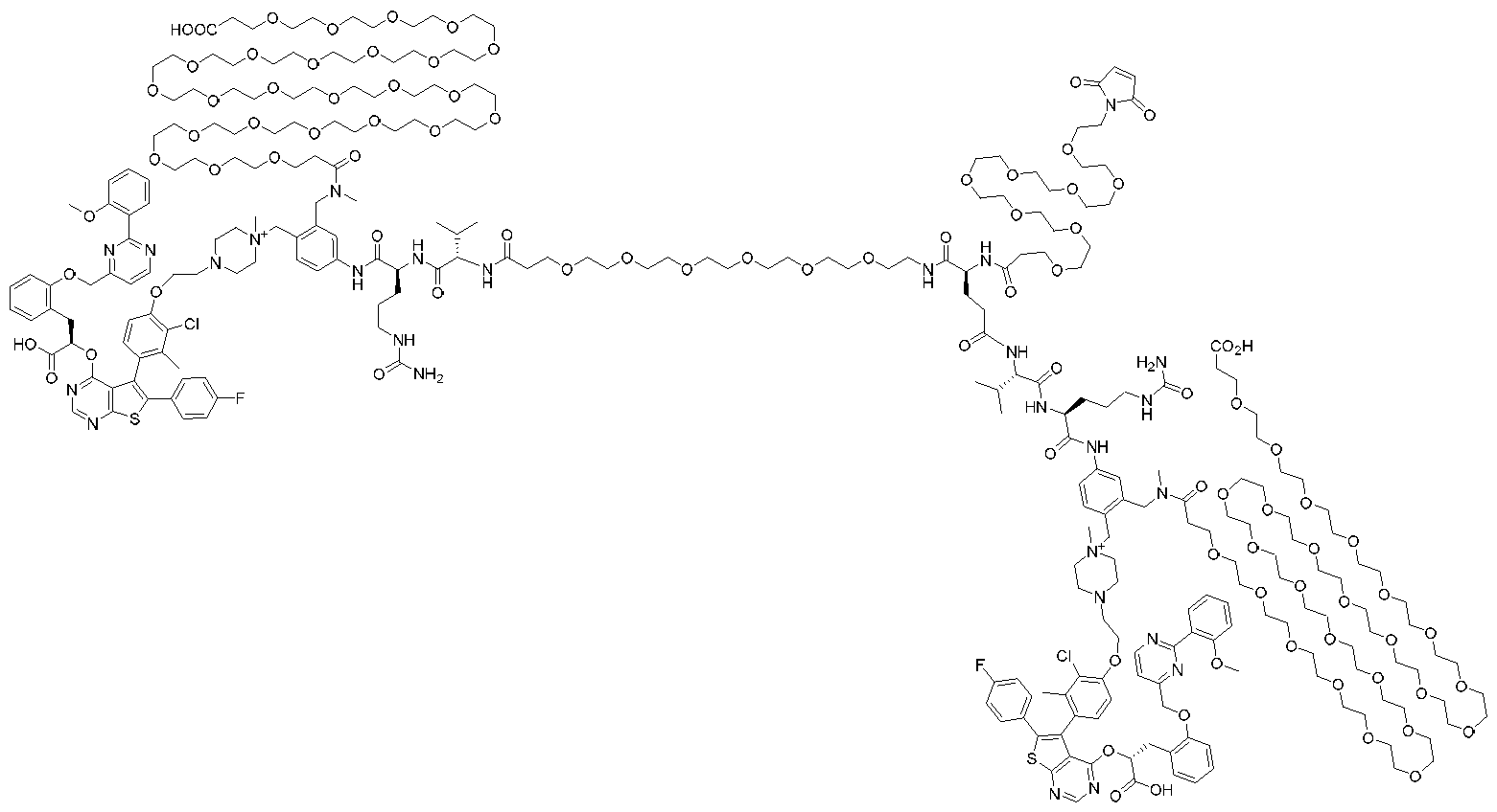Figure imgf000479_0001