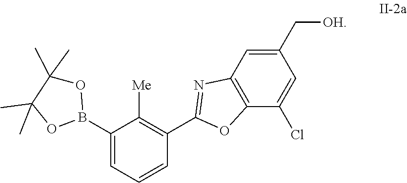 Figure US12084443-20240910-C00299