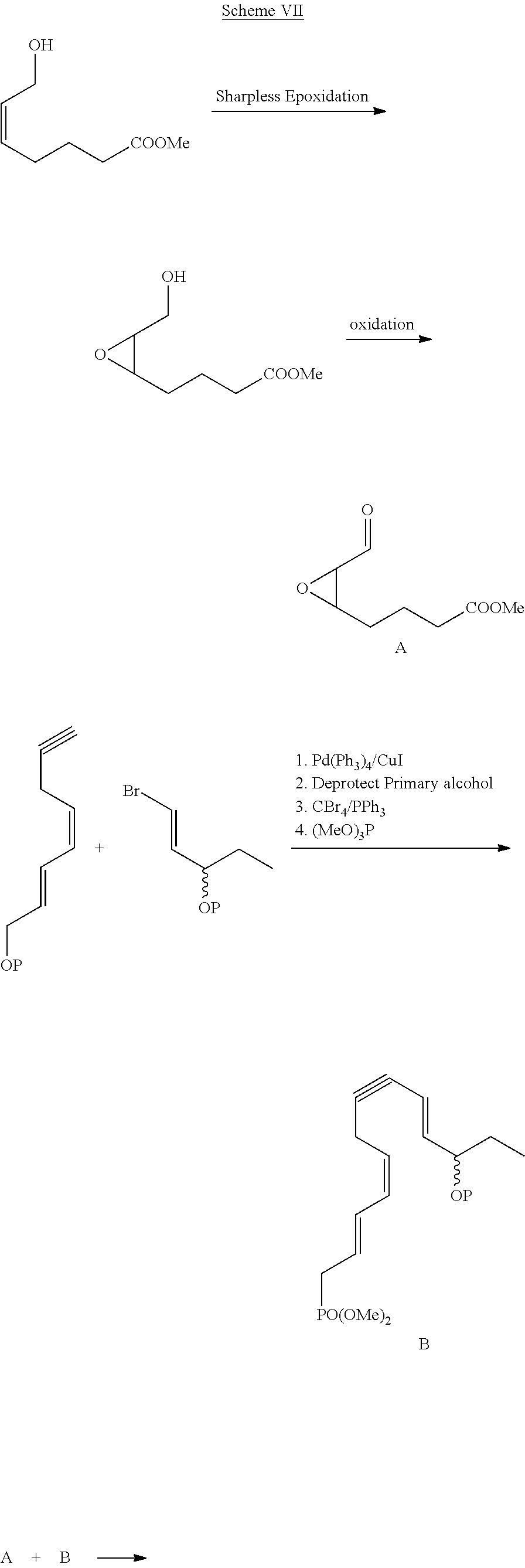 Figure US20100016432A1-20100121-C00062