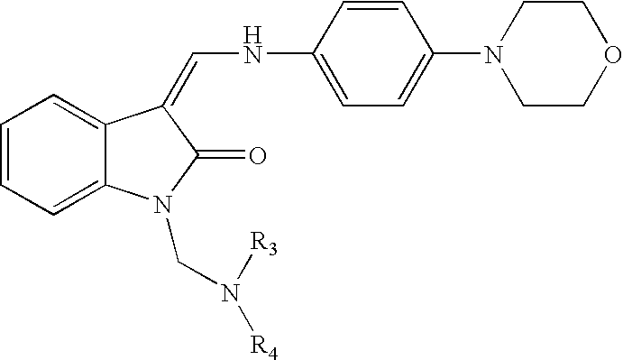 Figure US06699863-20040302-C00006