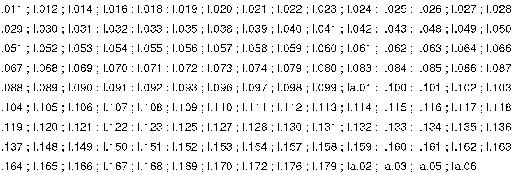 Figure imgf000095_0001