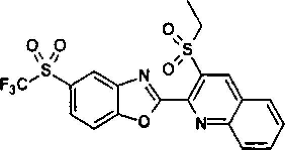 Figure AU2016347345A1_D0102
